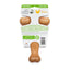 !Benebone Wishbone Durable Dog Chew Toy Chicken, 1ea/MD