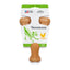 !Benebone Wishbone Durable Dog Chew Toy Chicken, 1ea/MD