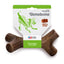Benebone Maplestick Durable Dog Chew Toy 1ea/MD