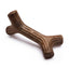 !Benebone Maplestick Durable Dog Chew Toy 1ea/XL