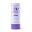 Kin+Kid Nose/Paw Moisture Stick 2.3oz. Organic
