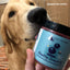 Kin+Kid Supplement Raw Berryboost 4oz.  (Small) Uti Antioxidant