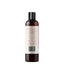 Kin+Kid Coat Oatmeal Fig+Cedar 12oz. Kin Organics Shampoo