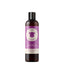 Kin+Kid Coat Oatmeal Fig+Cedar 12oz. Kin Organics Shampoo
