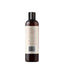 Kin+Kid Coat Oatmeal Calm Rose 12oz. Kin Organics Shampoo