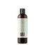 Kin+Kid Coat Oatmeal Jasmn+Lil 12oz. Kin Organics Shampoo