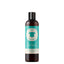 Kin+Kid Coat Oatmeal Jasmn+Lil 12oz. Kin Organics Shampoo
