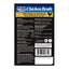 Inaba Chicken Broth Side Dish For Cats Chicken/Tuna 1.76oz. (Case of 8)