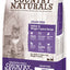 Grandma Mae's Country Naturals Grain Free Indoor & Weight Control Dry Cat Food Chicken 4lbs