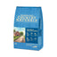 Grandma Mae's Country Naturals Dry Dog Food Duck Meal & Sweet Potato 4lb