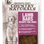 Grandma Maes Country Naturals Grain Free Lamb Bars Dog Treats 1ea-5 oz
