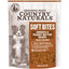 Grandma Maes Country Naturals Soft Bites Dog Treats Chicken Peanut Butter; 1ea-5 oz