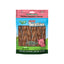 Emerald Pet Piggy Twizzies Dog Treat Pork 1ea/6 in, 6 pk, 8 oz