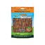 Emerald Pet Truducky Twizzies 6 Pack 8oz. Default Title