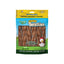 Emerald Pet Chicky Twizzies 6 Pack 8oz. Default Title