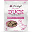 Etta Says! Eat Simple! 100% Freeze Dried Never Cooked Dog Treats Duck 1ea/2.5 oz
