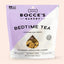 Bocce's Bakery Dog Biscuits Bedtime Tea 5oz