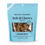 Bocces Bakery Dog Soft And Chewy Chicken 6oz