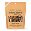 Bocces Bakery Dog Soft And Chewy Cheese 6oz