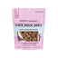 Bocces Bakery Dog Soft And Chewy Quack Quack 6oz