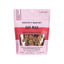 Bocces Bakery Dog Soft and Chewy Say Moooo 6Oz Default Title