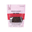 Bocces Bakery Dog Training Say Moooo 6Oz Default Title