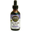Earth Animal Dog No More Runs 2oz.