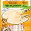 Inaba Cat Churu Chicken 10Ct/5Z Variety Bag
