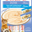 Inaba Cat Churu Tuna 10Ct/5Oz Variety Bag
