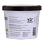 Treatibles Hemp Soft Chewables For Cats Chicken 100 Ct