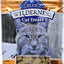 Blue Wilderness Cat Chicken Turkey 2oz. (Case of 12)