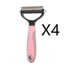 The Furbuster: Ultimate Pet Hair Remover