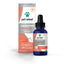 Pet Releaf Liposome Hemp Oil Cbd 600Mg
