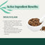 Pet Releaf Hip & Joint Organic Hemp Oil Cbd 300Mg