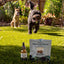 Pet Releaf Hip & Joint Organic Hemp Oil Cbd 600Mg