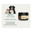 Pet Relief  Rituals Dog & Cat 4oz./30 Postbiotic Gut Hlth Powder