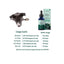Pet Releaf Liposom Hemp Oil Cbd 300Mg