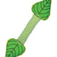 Petstages Fresh Breath Mint Stick Cat Toy 1ea/One Size