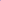 Petstages Purr Pillow Kitty Cat Toy Violet 1ea