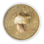 Weruva Cat Outback Grill with Sardine and Seabass in Gravy 3oz. (Case of 24)