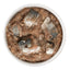 !CITK C KITTY GONE WLD 10OZ