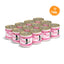 !CITK C KITTY GONE WLD 10OZ