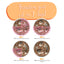 !CITK C KITTY GONE WLD 10OZ