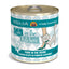 !CITK C FUNK IN THE TRUNK 10OZ