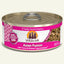 Weruva Cat Asian Fusion with Tuna and Shirasu in Gravy 5.5oz. (Case of 24)