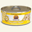 Weruva Cat Paw Lickin Chicken Chicken Recipe in Gravy 5.5oz. (Case of 24)