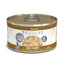 Truluxe Cat Quick N Quirky 3oz. (Case of 24)