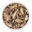 !TRULUXE C HONOR ROLL 3OZ