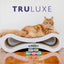 !TRULUXE C HONOR ROLL 3OZ