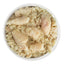 !TRULUXE C MEOW ME A RIVER 3OZ